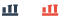 arxaia_hover.png