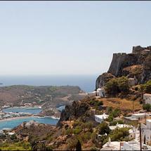 kithira_new_600_210211_h3221b.jpg