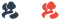 xwranapsyxhs_hover.png